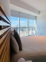 Alquiler Temporario - Top Rentals Downtown