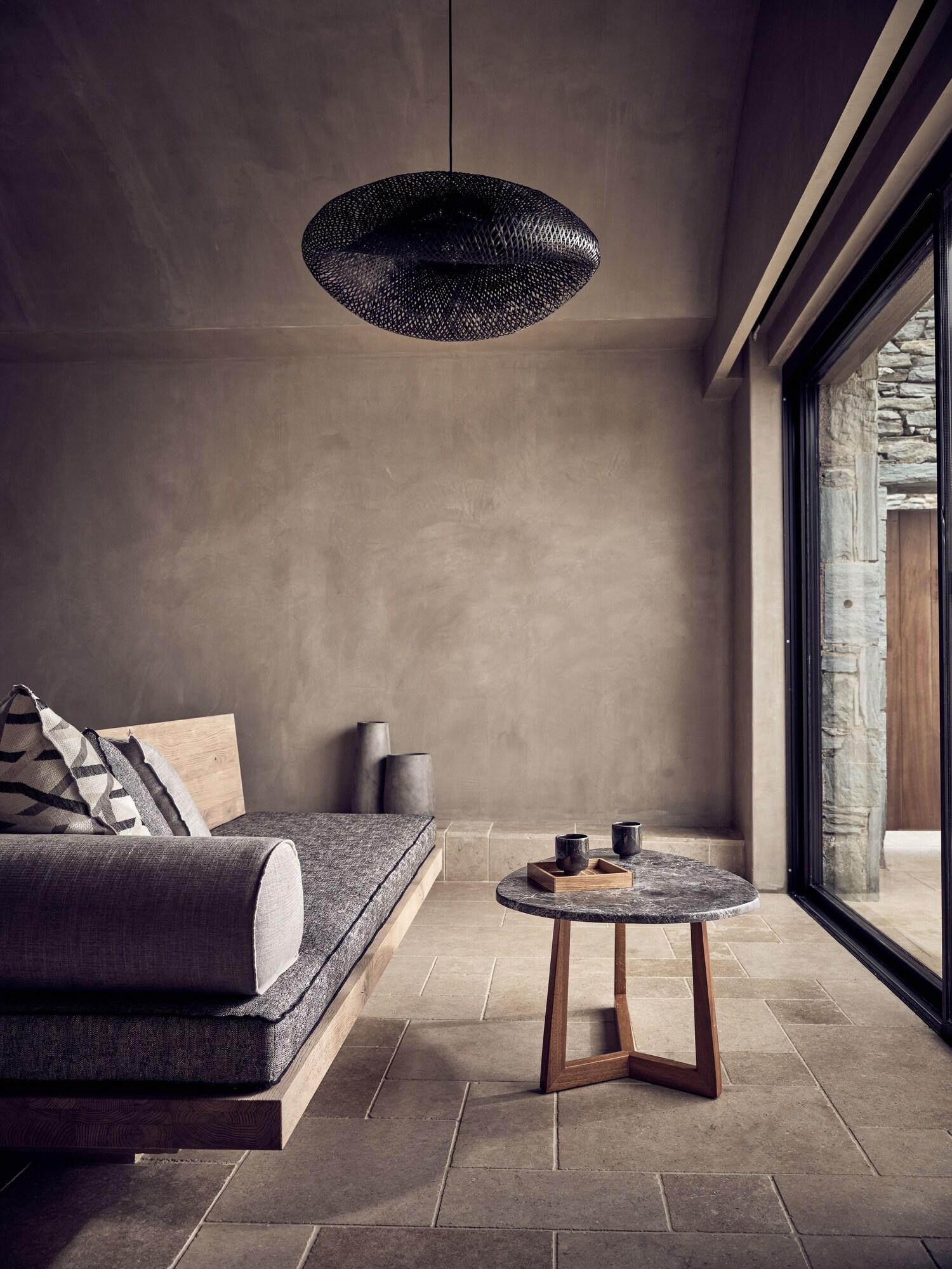 Habitación Acro Wellness Suites - Adults Only