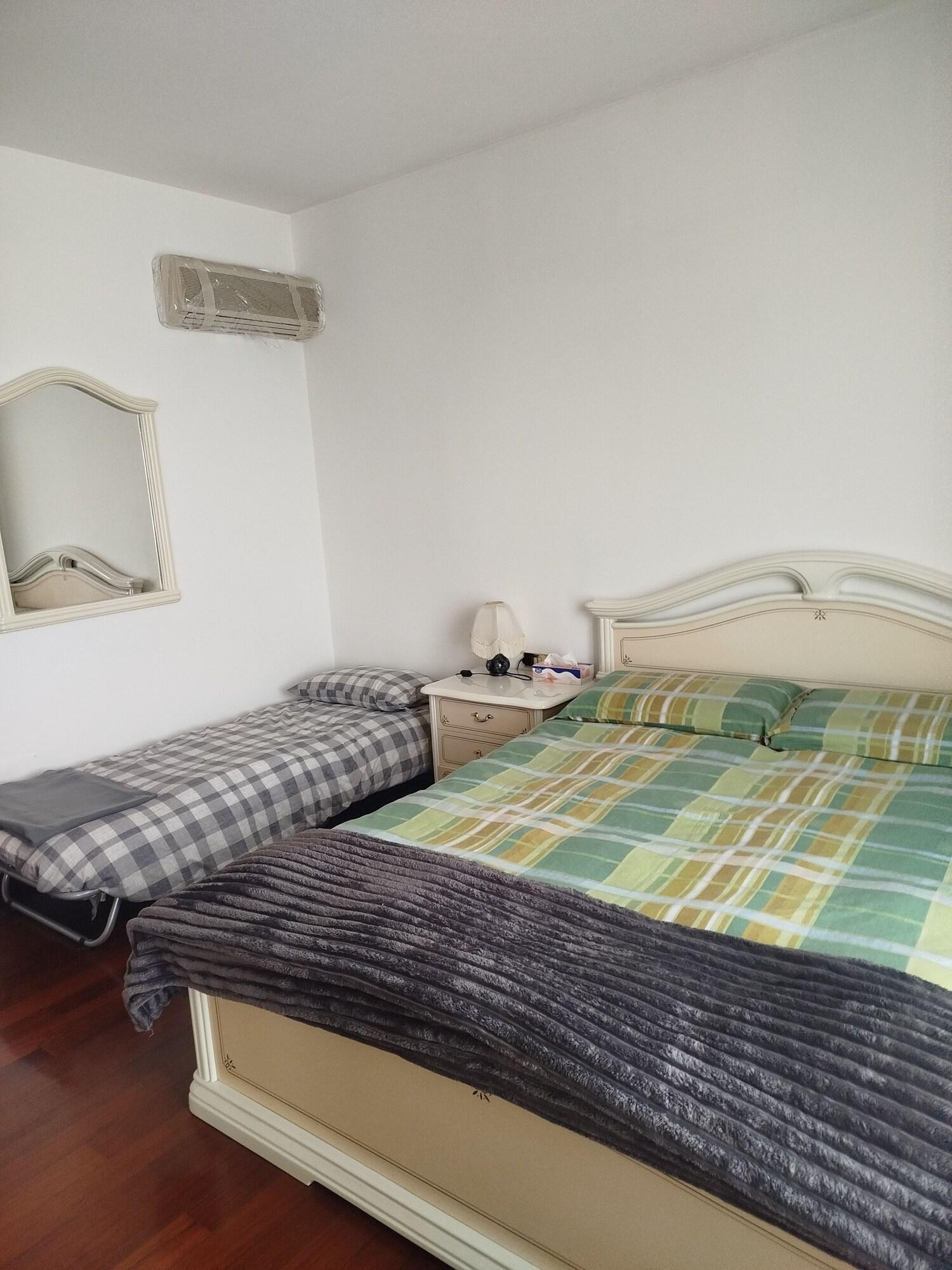 Varios B&B Signora Minù