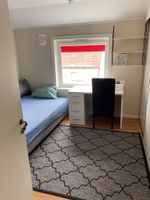 Alquiler Vacacional - Centrally Located Nice Apartment