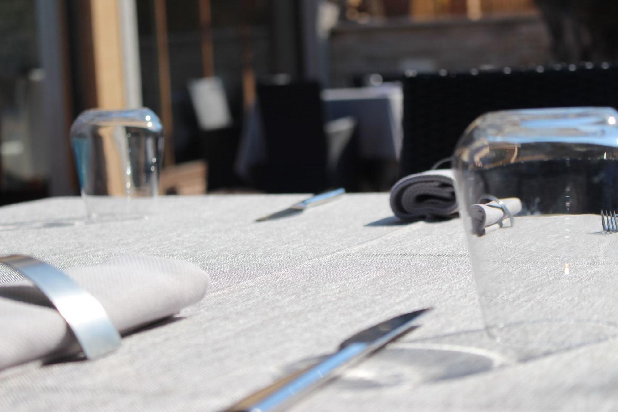 Vista Exterior Casa Alice