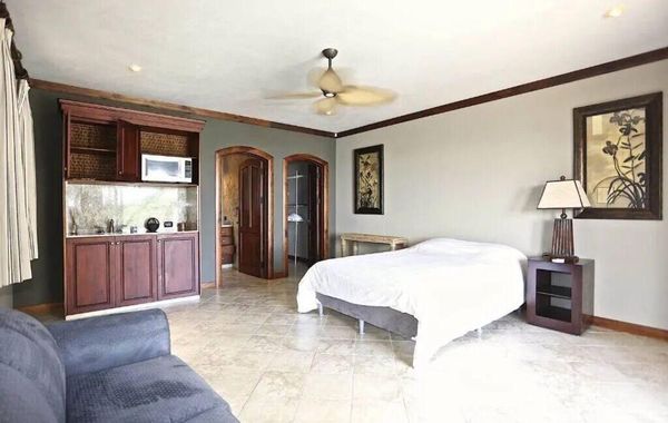 Villa Hermosa Montana Luxury Ocean View Rental Playa hermosa, Guanacaste - Hoteles en Playa Hermosa, Guanacaste: todo incluido, baratos y ofertas