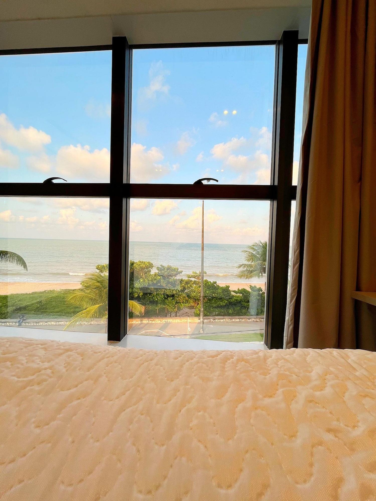Habitación Arpoar Suites By Day By Day