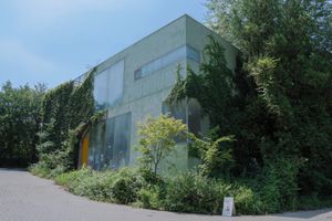 Alojamiento - Motif No.1 Guest House