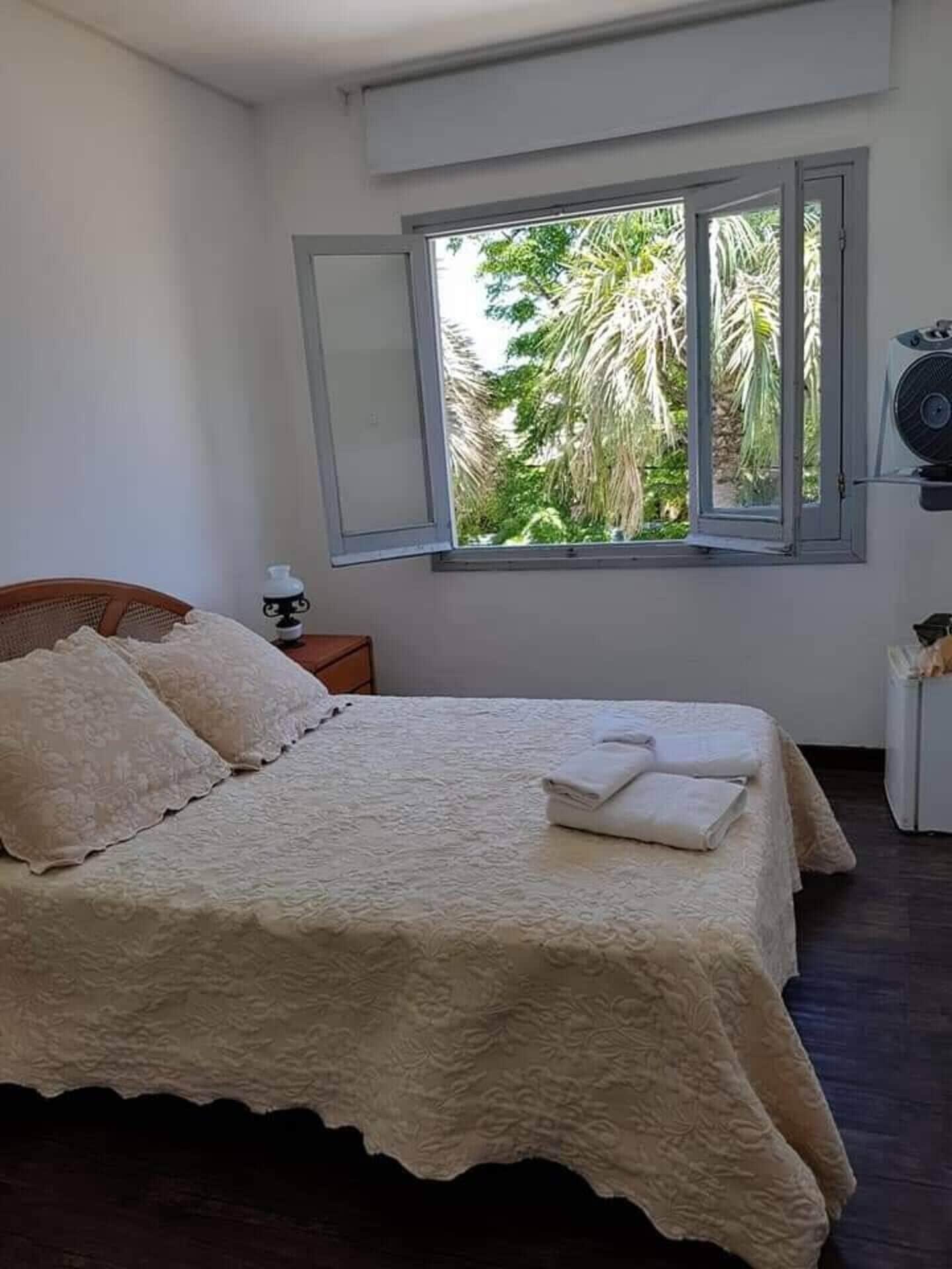 Varios Hotel Puerto Las Palmas