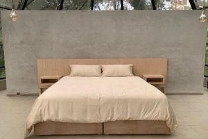 Alquiler Vacacional - Vrbo Property