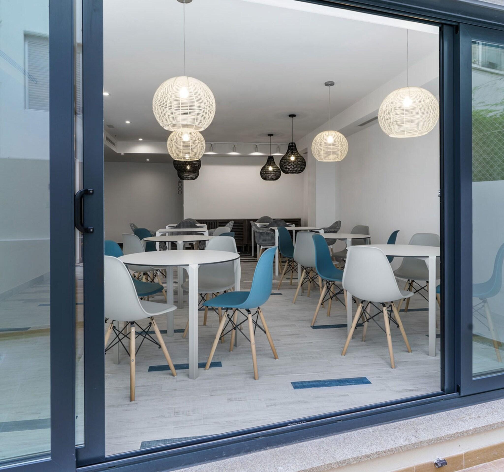 Varios Hotel Concheiros