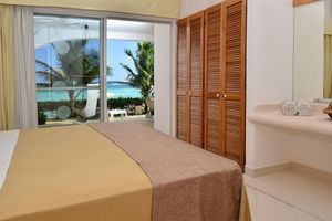 Las Villas Akumal