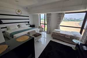 Renta Vacacional - Tropical Executive Apartamentos