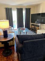 Alquiler Vacacional - Fantastic 4-bedroom house in Marco Island