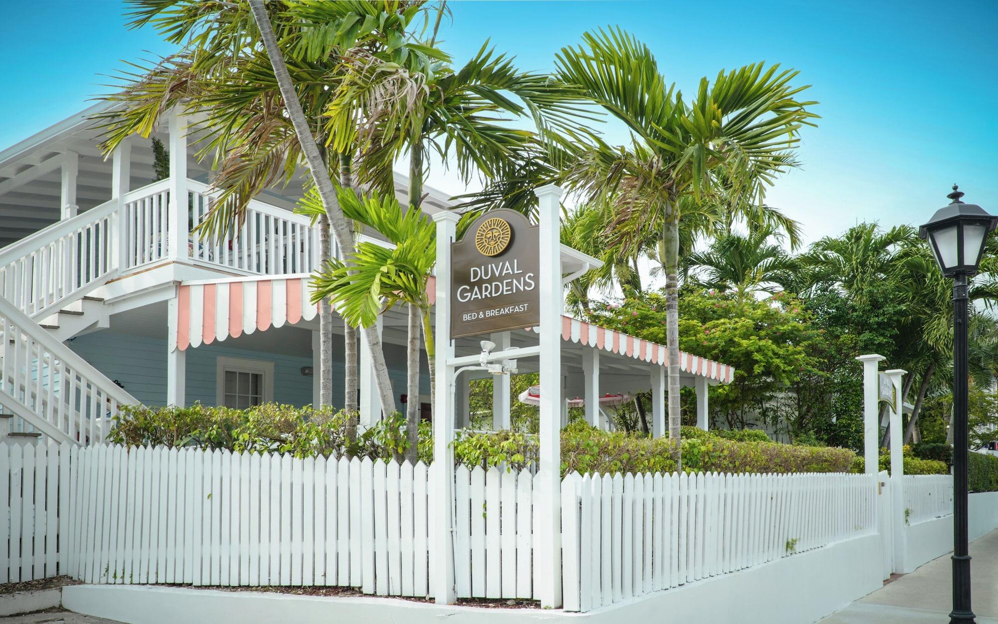 Habitación Southernmost Beach Resort and Guesthouses