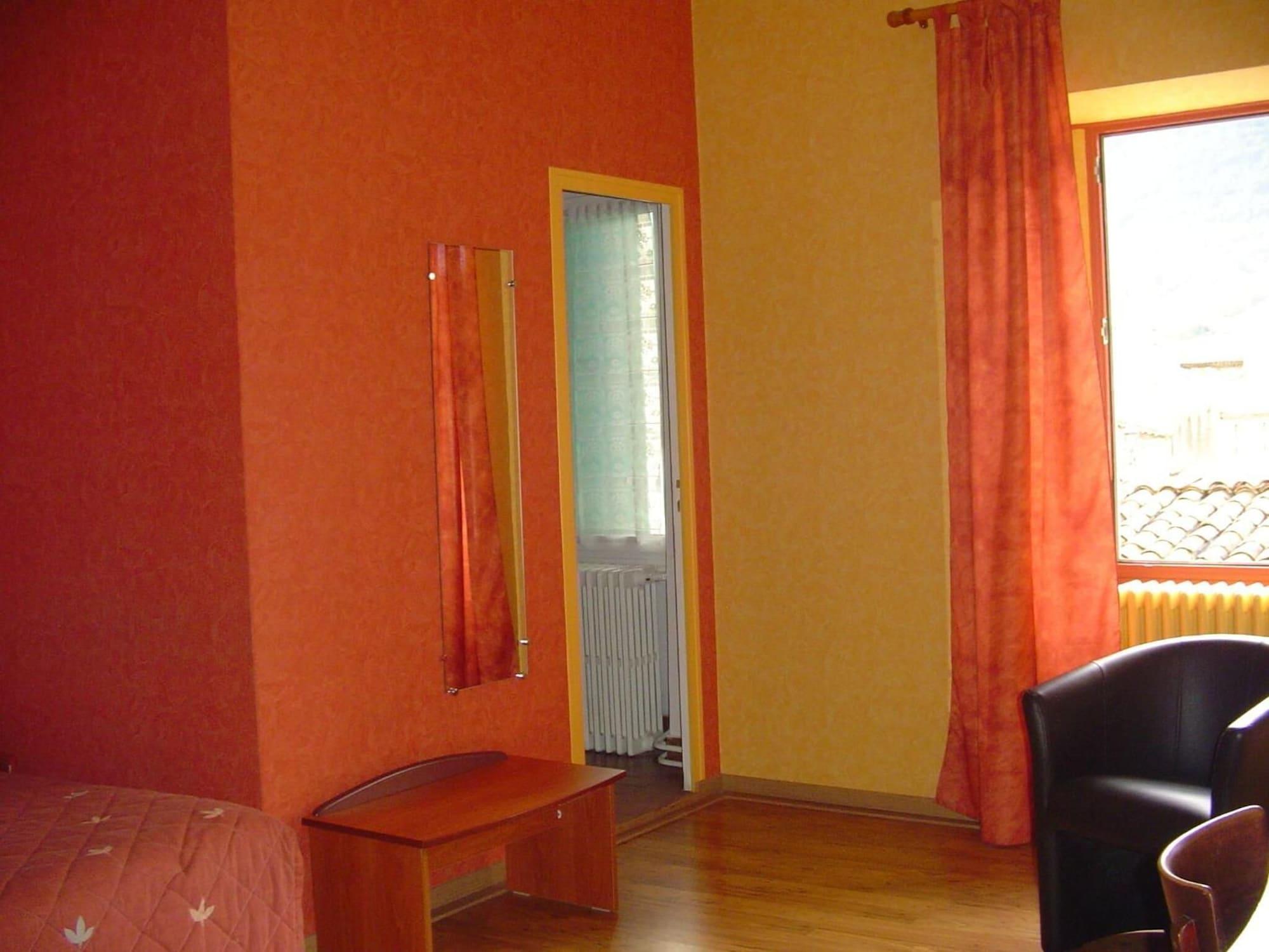 Equipamiento de Habitación Le Saint Domingue