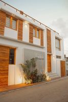 Paquete - Sabbia By LD Hoteles