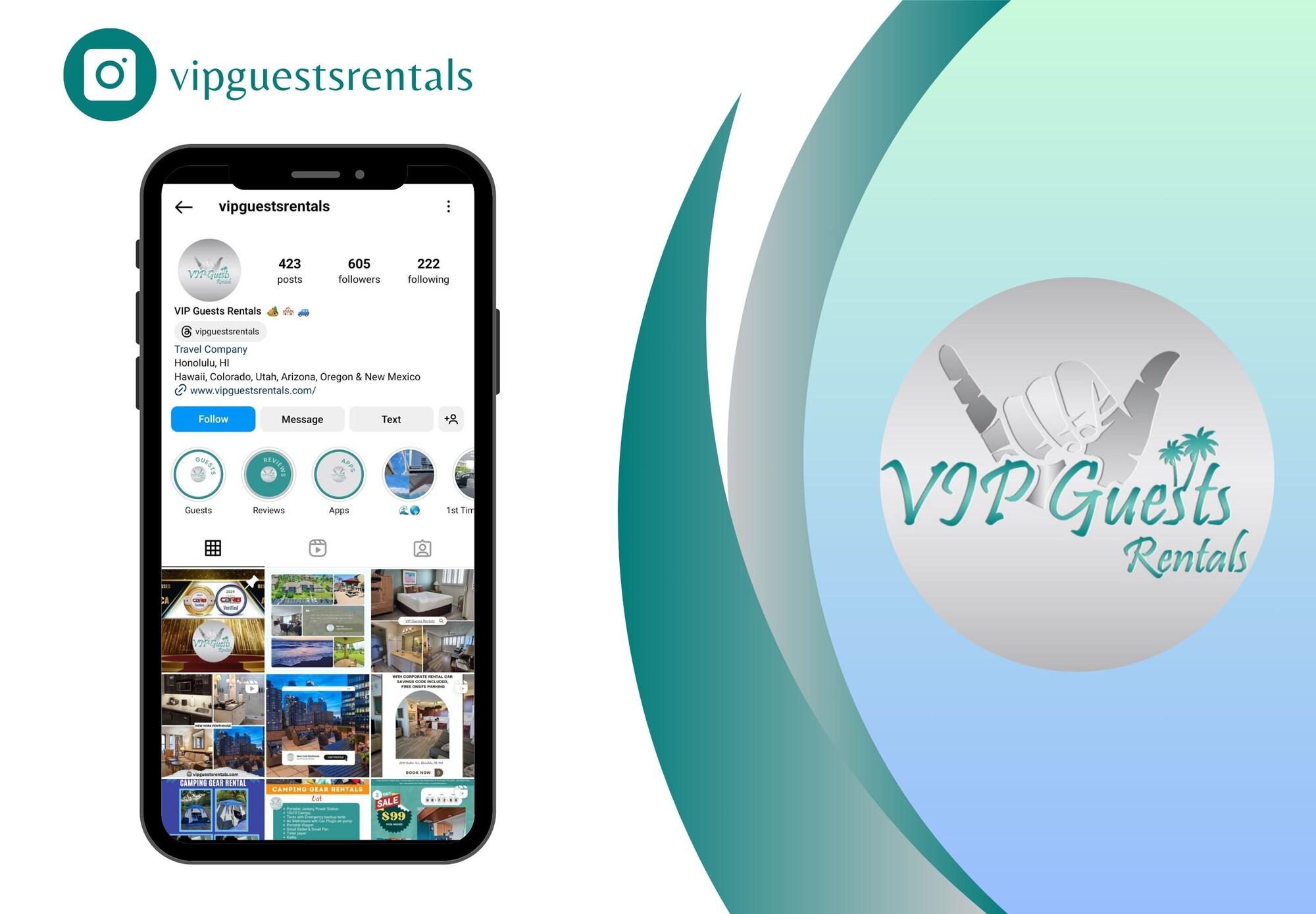 Habitación Destin Studio Beach Across the Street