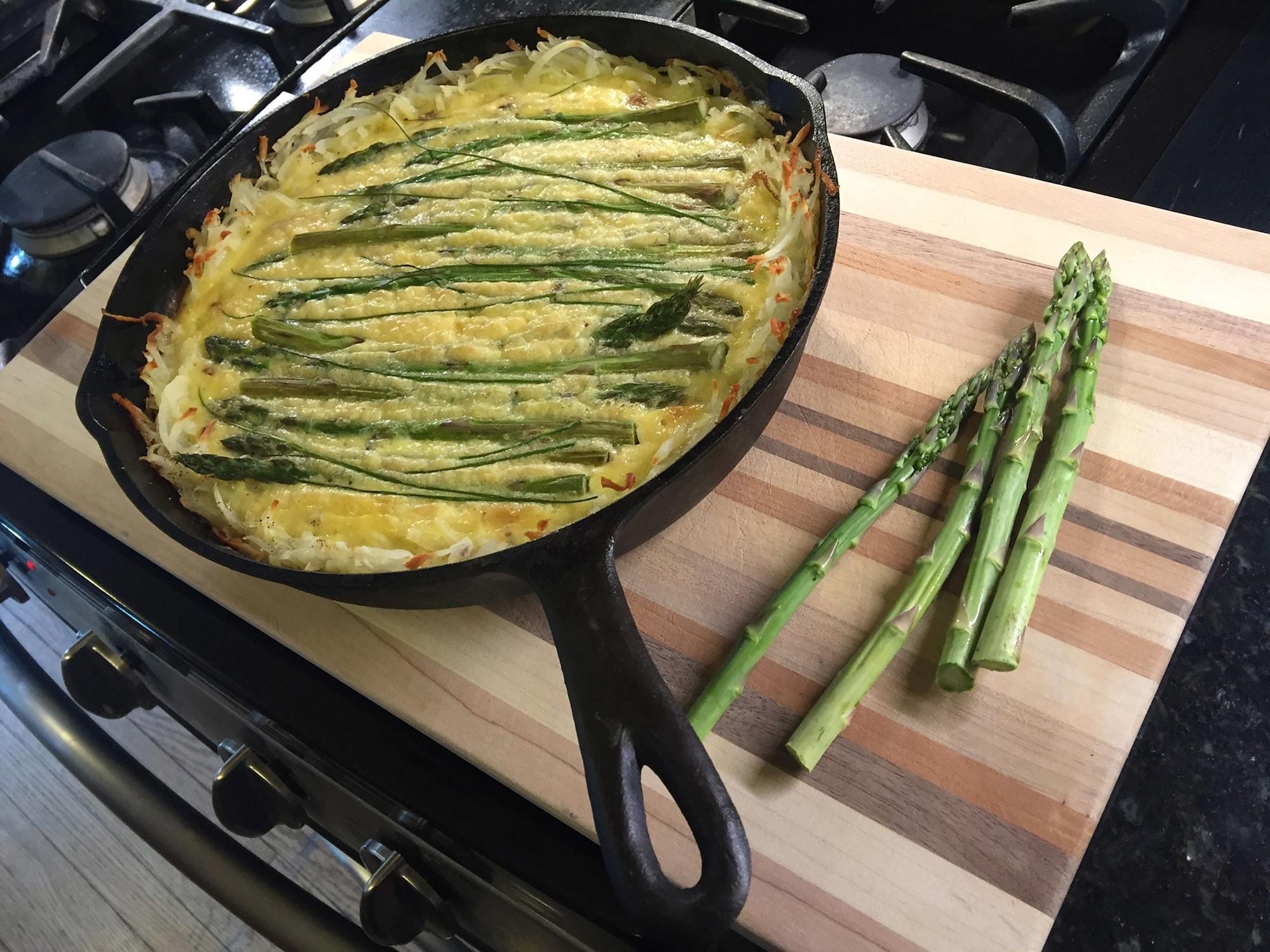 Restaurant Ludington House B&B