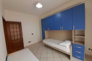 Alquiler Vacacional - EasyHome Nice Three Rooms Monza-Milan highway and public transport nearby