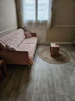 Alquiler Vacacional - Appartement/ Studio Proche Métro