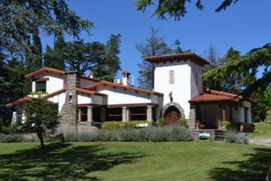 Alojamiento - Ca´Montana Hostal Boutique