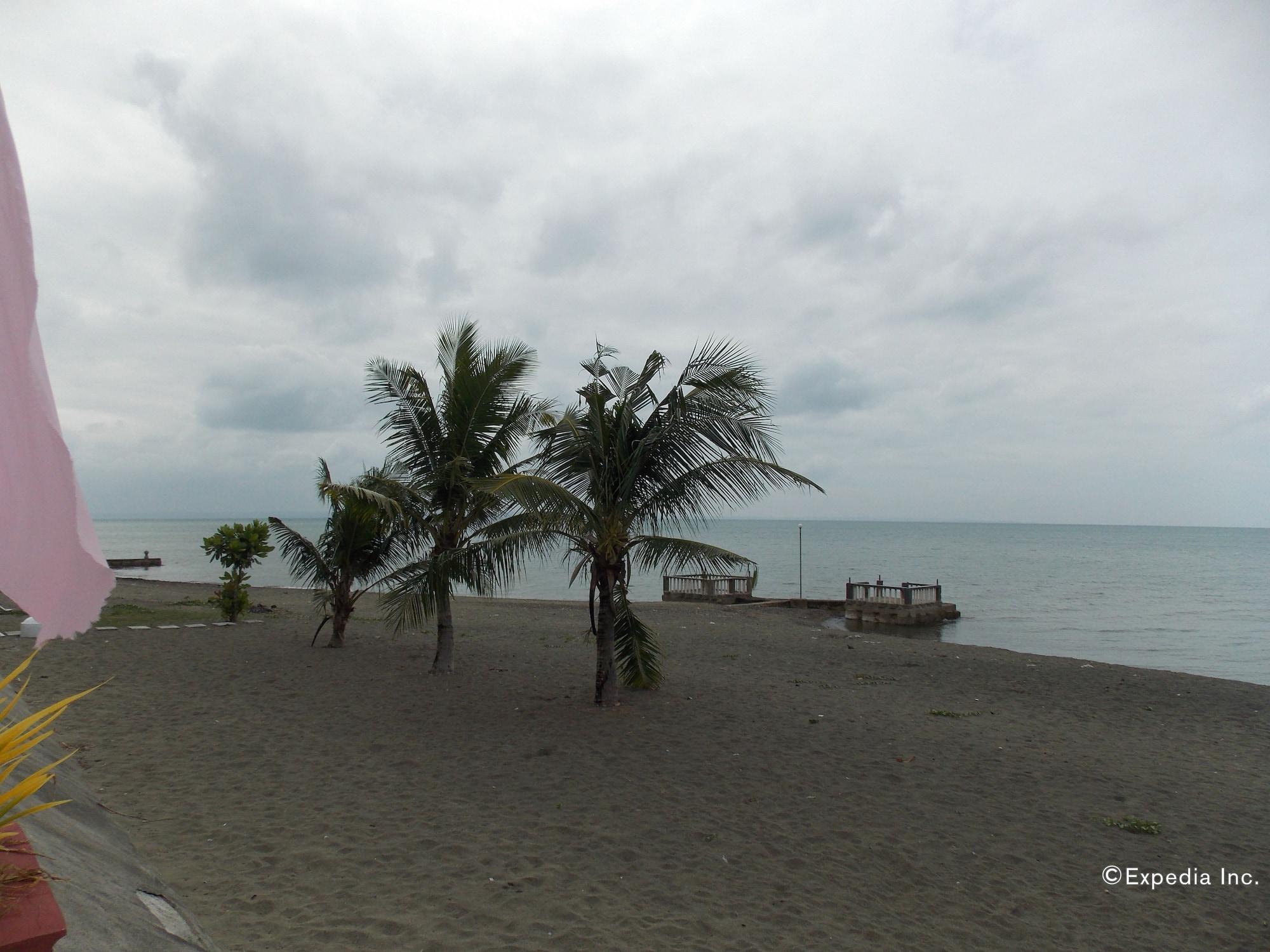 Playa Bearland Paradise Resort
