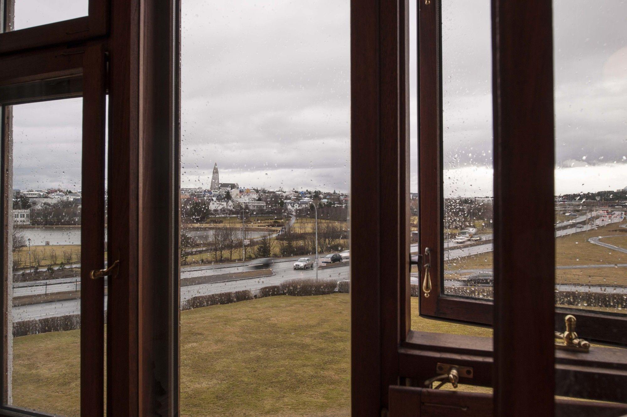 Habitación Student Hostel
