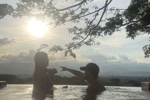 Alquiler Vacacional - Loftmerak, un Espacio Rural Para Conectarse con el Universo