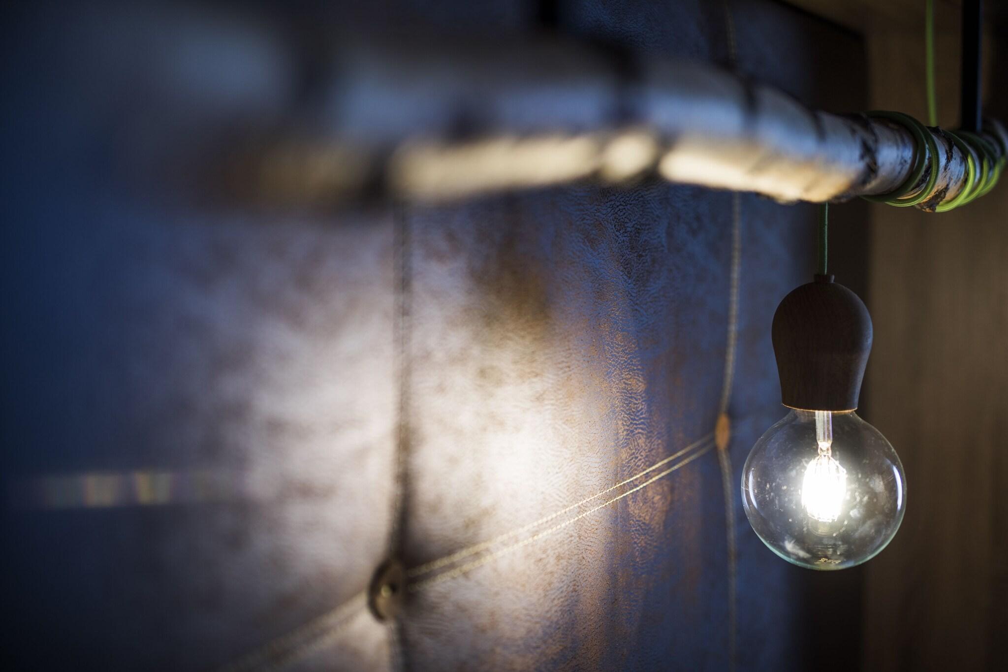 Vista Lobby RiKu HOTEL Ulm