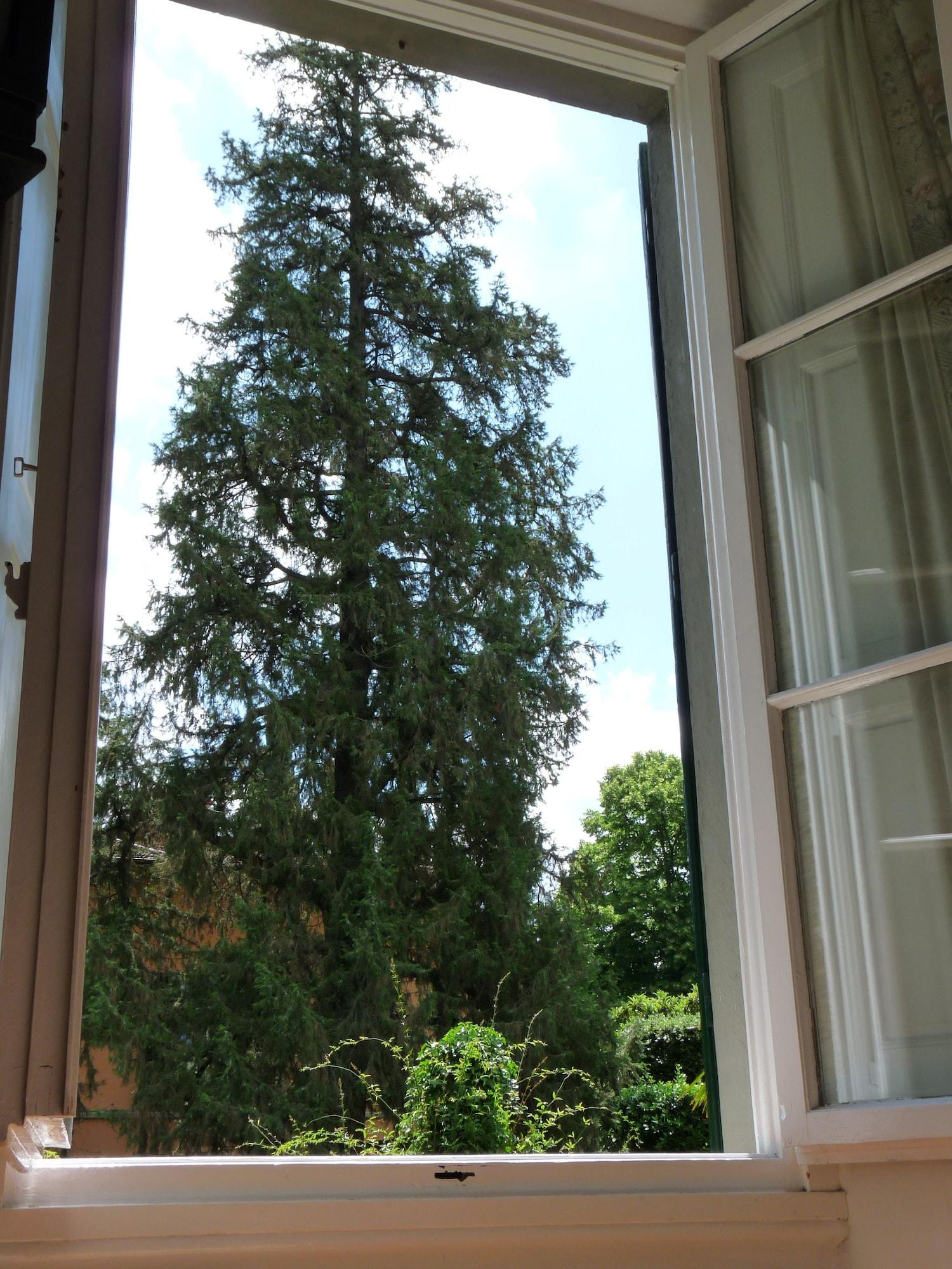 Equipamiento de Habitación Classic Hotel