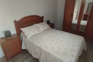 Alquiler Temporario - House pontevedra, enjoys tranquility 5 min from the beach and 3 min from downtown