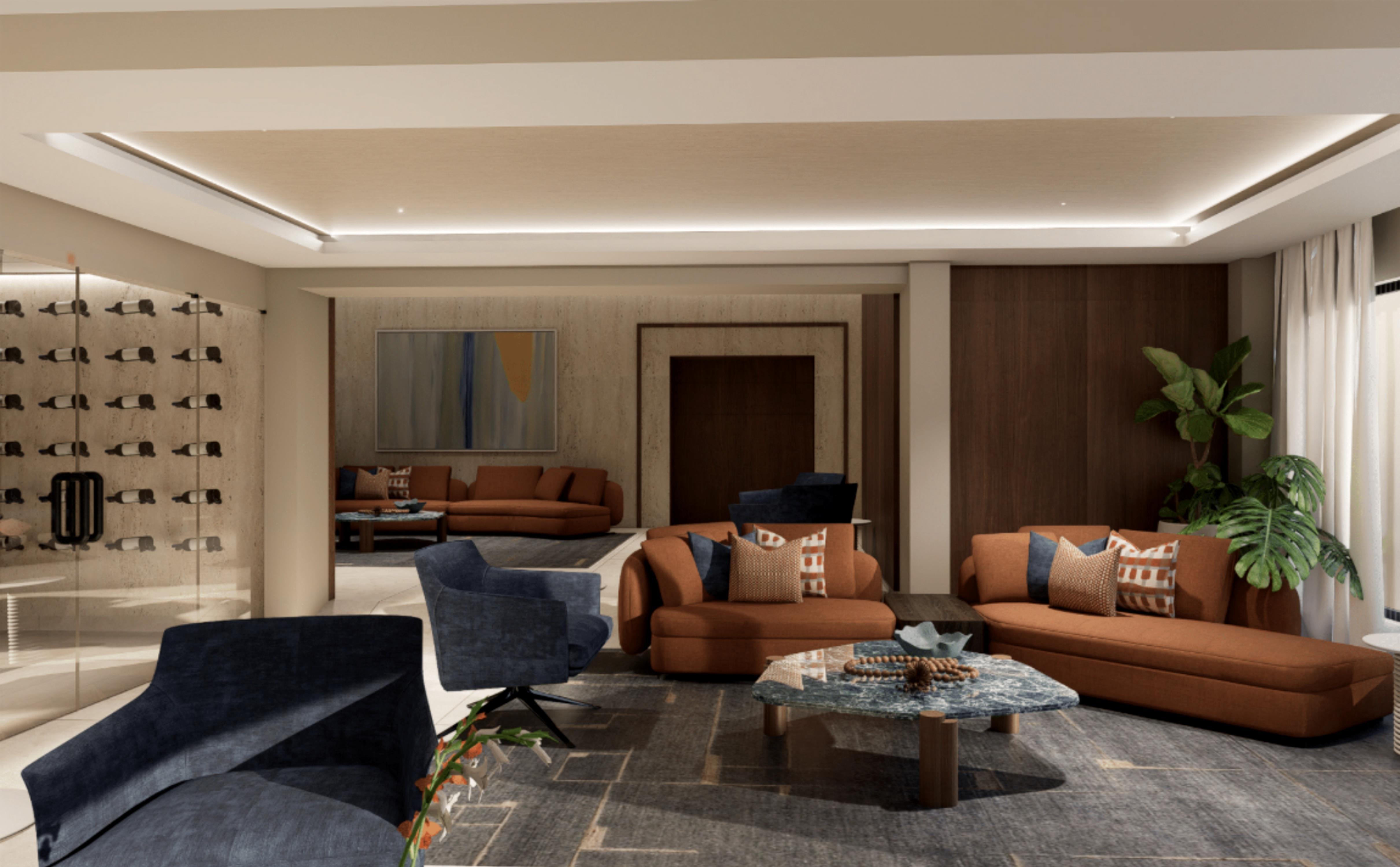 Centro de Negocios Montara Hotel, Tapestry Collection by Hilton