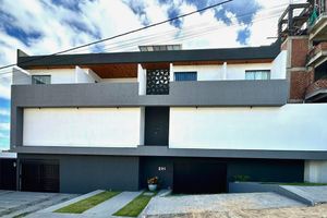 Alquiler Vacacional - Bauten Home Stay Próximo ao Shopping, Centro e Pátio do Forró