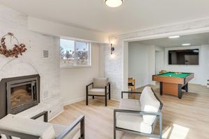 Alquiler Vacacional - Home w/ Pickleball Court, 3 Mi to Nevada Speedway!