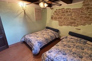 Alquiler Vacacional - CASTLE of Gaiche