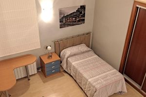 Alquiler Vacacional - Villa Moles close to the beach, Port Aventura and Golf