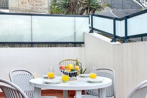 Alquiler Vacacional - Estef nia Apartment by Atlantic Holiday