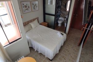 Alojamiento - Hotel Kallma