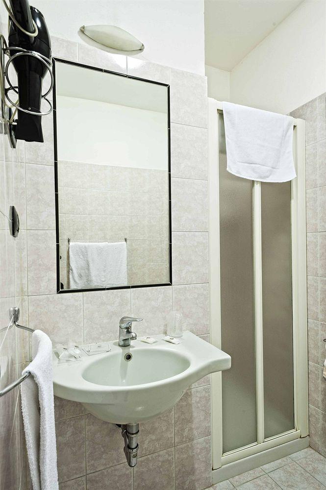 Hotel ibis Styles Milano Centro