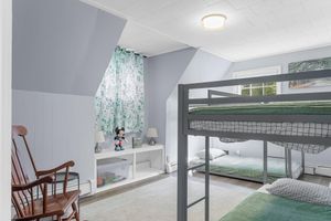 Alquiler Vacacional - Pondview Manor - Spacious Catskill Farmhouse