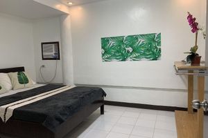 Arriendo temporal - Dwell Family Resort Tagaytay