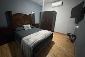 Alquiler Vacacional - Departamentos MateoS 504