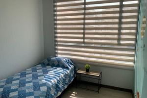 Arriendo temporal - Luxurious, comfortable and cute Apt in Funza,