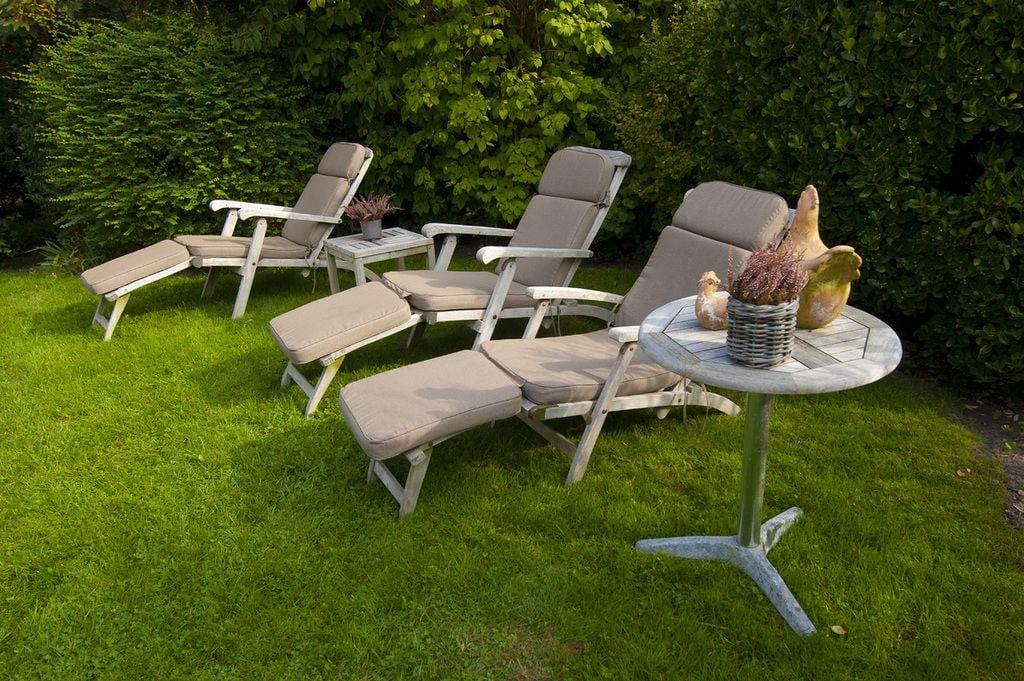 Comodidades del Alojamiento Bilderdijk Hotel