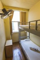 Alquiler Vacacional - Hospedagem Ledo