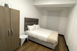 Alquiler Vacacional - 2 Bedroom Executive Apartment San Isidro