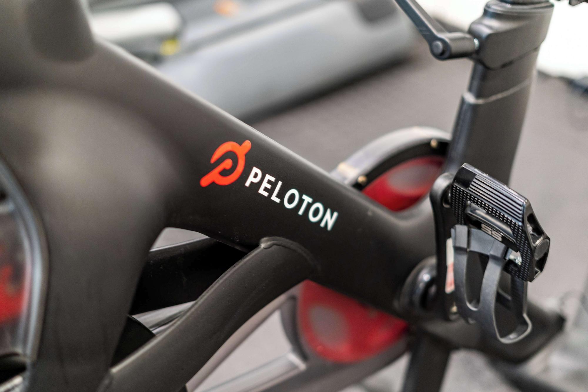 Gimnasio Sonesta Essential Vacaville - Napa Valley