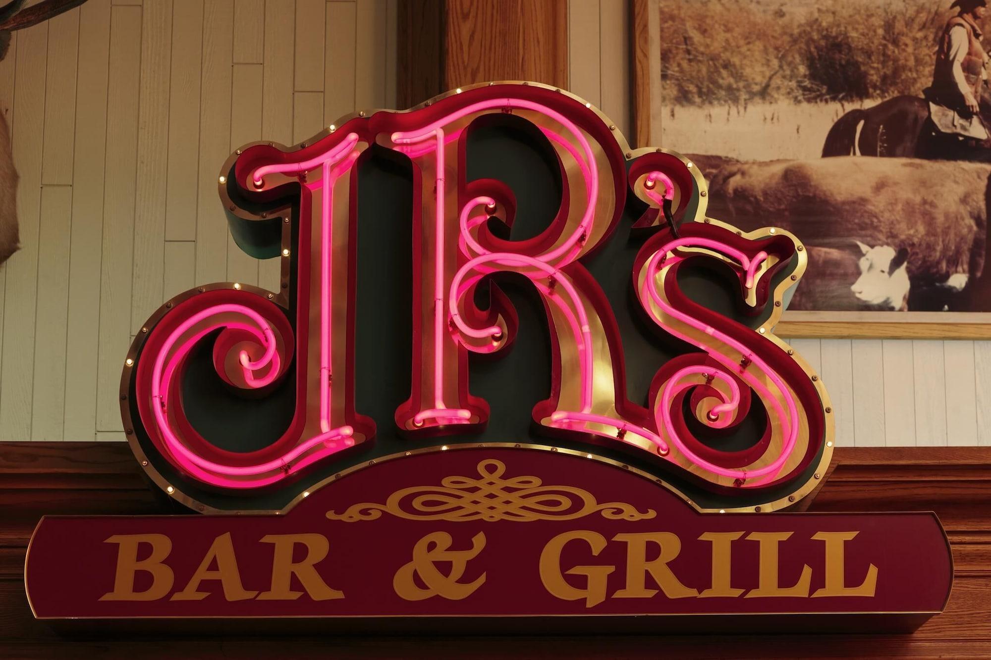Restaurant Gold Country Inn and Casino by Red Lion Hotels