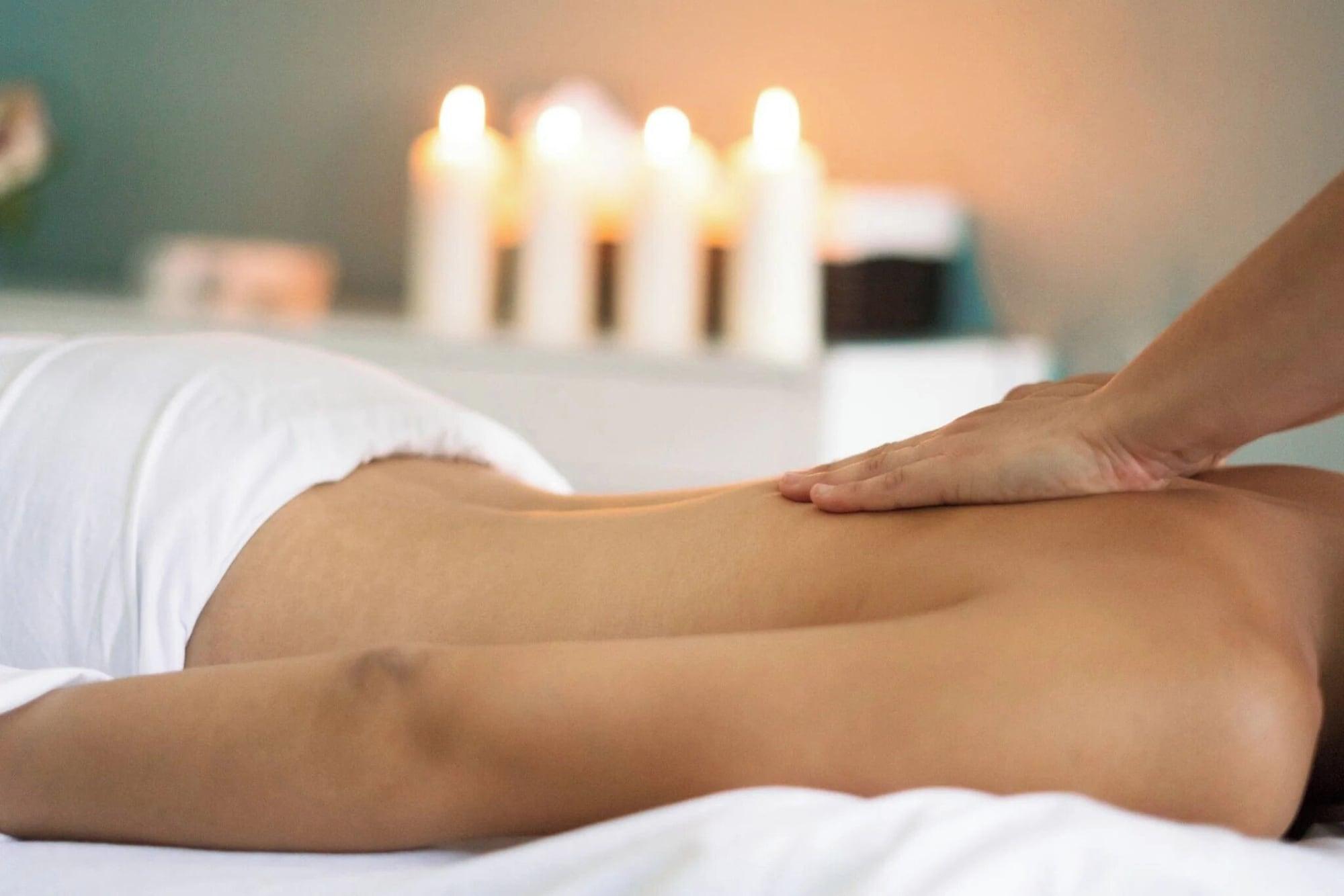 Spa Gasper Business & Garden Hotel