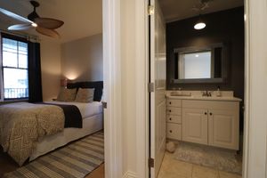 Alquiler Vacacional - Breath taking water views with huge lani