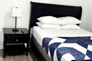 Alquiler Vacacional - Luxury Private Pass Time Space