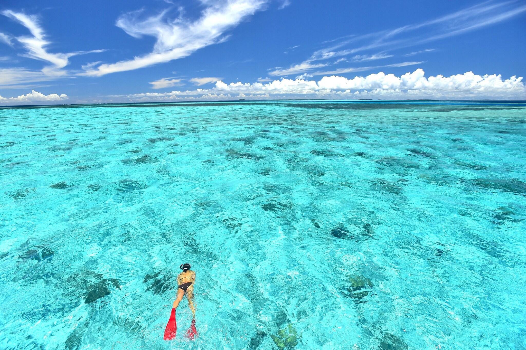 Playa Hotel Shigira Mirage