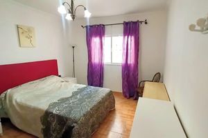 Casas - COMFORTABLE 1BED APARTMENT IN COSTA DEL SILENCIO IN THE SOUTH OF TENERIFE